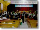 27a 162.jpg